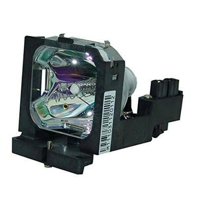 Lutema poa-lmp86-l02 Sanyo Replacement DLP/LCD Cinema Projector Lamp