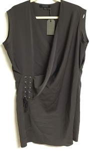 all saints aures dress