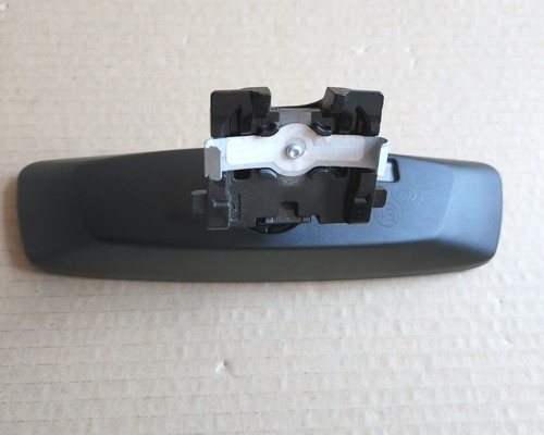 BMW X5 G05 INTERIOR REAR VIEW MIRROR - Picture 2 of 5
