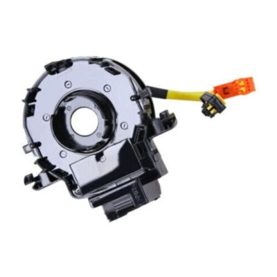 Spiral Cable Clock Spring Fit Highlander Tundra RAV4 CAMRY 4Runner Corolla Spiral Cable Clock Spring Fit Highlander Tundra RAV4 CAMRY 4Runner Corolla