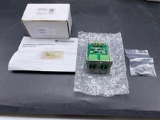 TRANSTECTOR 1000-1464 CPX DC Defender 24V Module DC Surge Protector SPD CPX