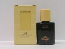 Zino Davidoff Original Version For Men 0.2 oz 7 ml Eau de Toilette Splash Mini