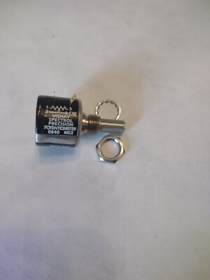 Vishay 534-1-1-102 Potentiometer