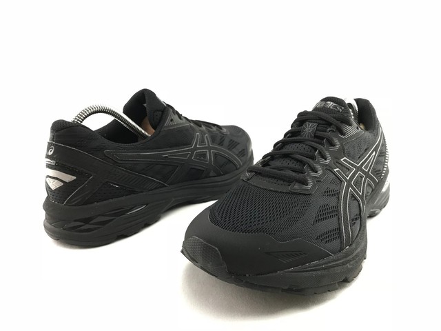 nike huarache baby boy