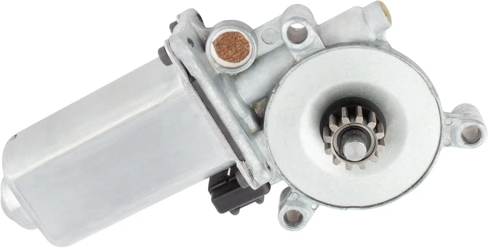 Power Window Motor for Chevy Lumina Pontiac Buick Regal Cadillac Olds Cutlass - Image 4 of 4
