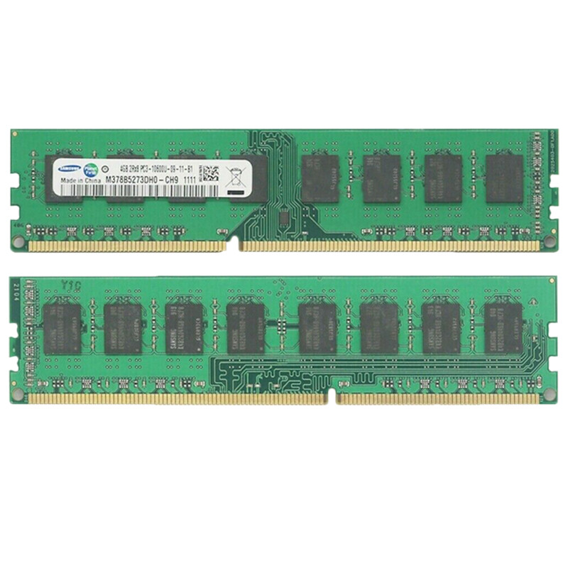 Bàn phím laptop Dell vostro 1014 1015 1088 A840 A860 MỚI 100