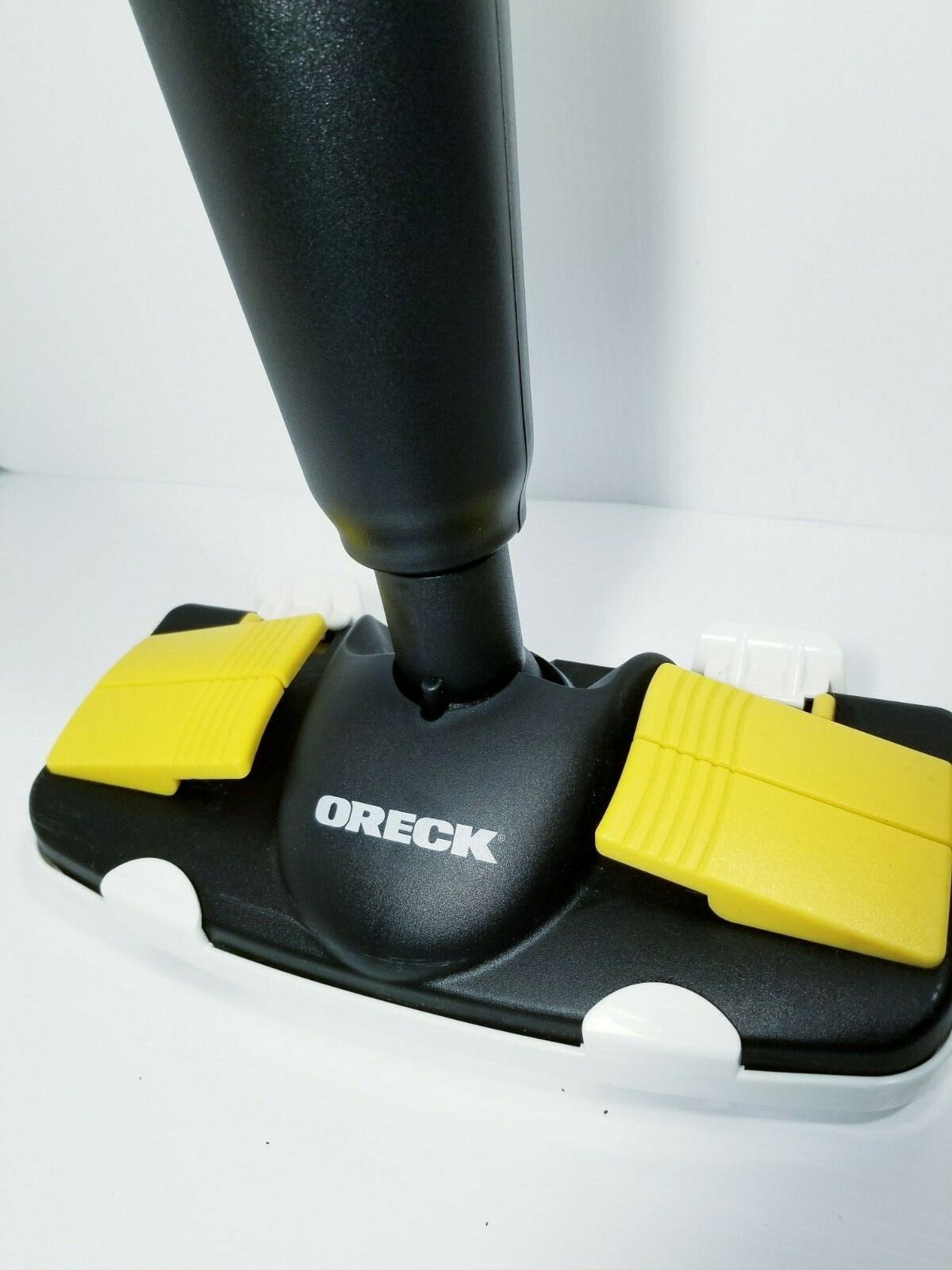 Oreck steam100 купить в Америке, лот 