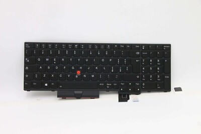 Mới Dành Cho Lenovo ThinkPad E431 E440 L440 20AS 20AT L450 20DS 20DT Bàn Phím US Không Có Con Trỏ I.890145420 - Foto 11