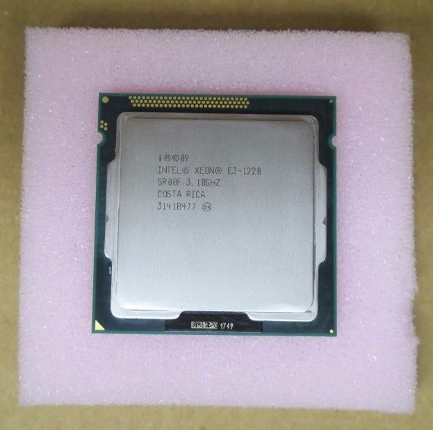 Процессор 1.10 ghz Процессор 1.10 ghz