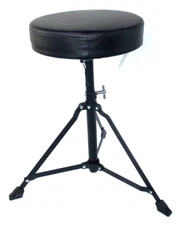 PDP by DW Encore 12 x 2.25" Drum Stool Throne  - NEW  #R9044