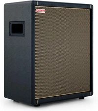 Spark CAB Power Guitar Amp Speaker Cabinet Spark Series Amp Multiple Instrument