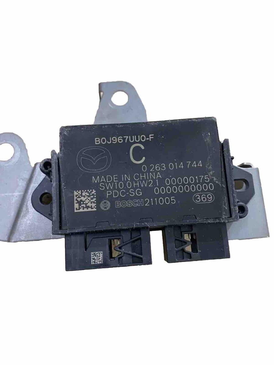 ゆーぴー ゆー ゆーぴく ZX Utility Irons | Golf Clubs | Dunlop Sports US