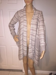 bcbg cardi wrap
