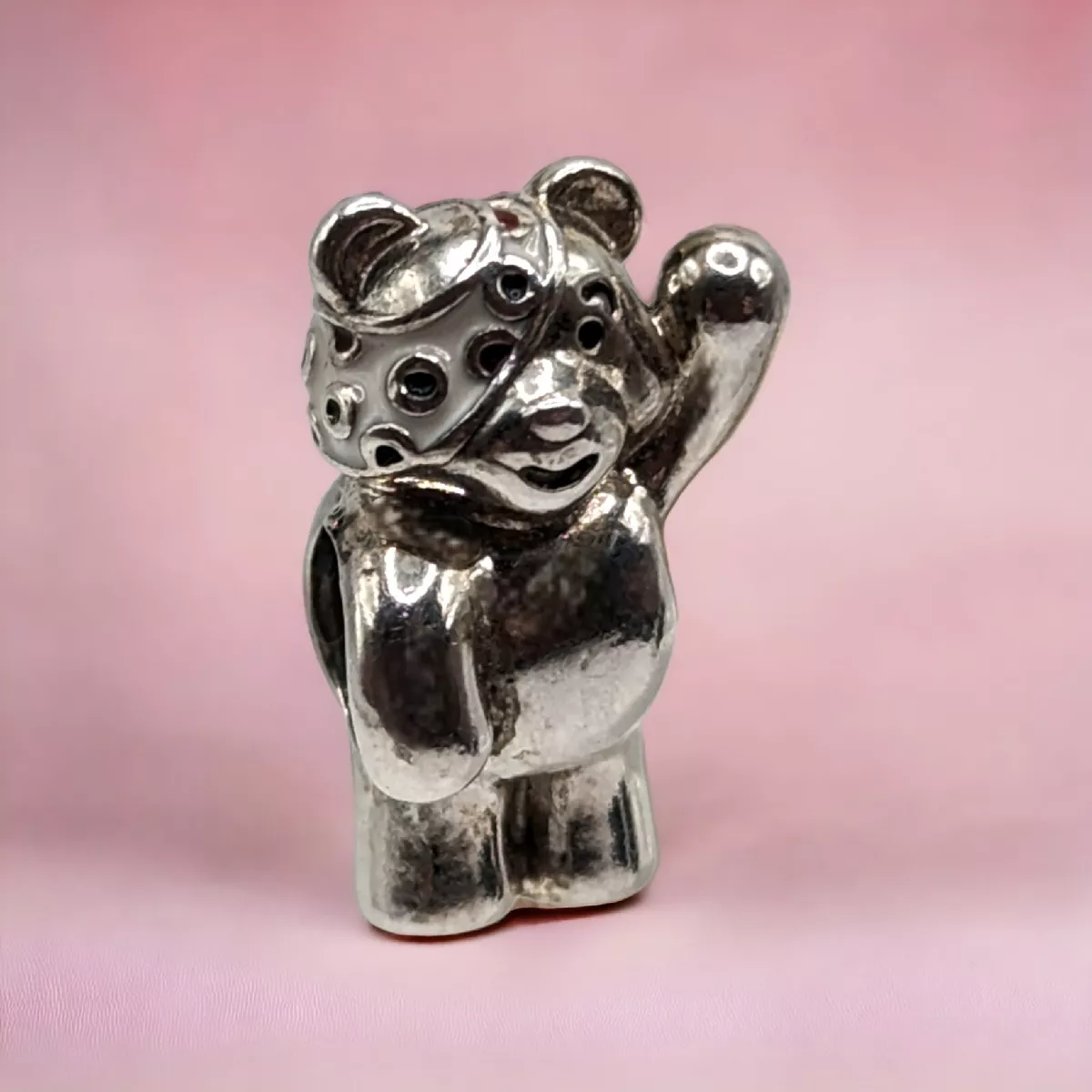 Childrens pandora hotsell charms