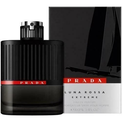 PRADA Extreme Fragrances for sale | eBay