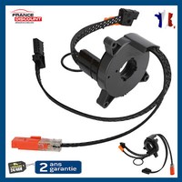 Partsline Schleifring Lenkrad FüR Jumpy Expert Scudo Xsara Picasso