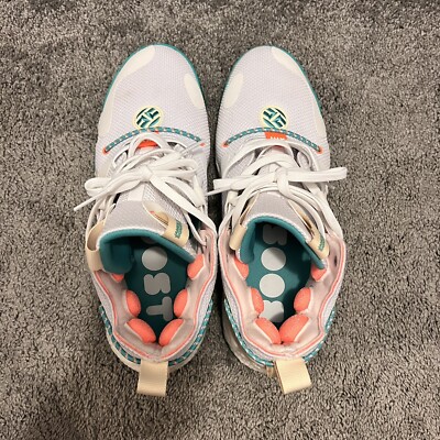 adidas gazelle silver green womens Adidas Harden Stepback 3 “Bahamas” – SNKRZ ILOILO PH