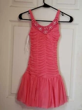 Amy's Closet Girls Dress size 10