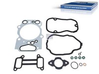 Zylinderkopfdichtsatz DT Spare Parts 1.34102