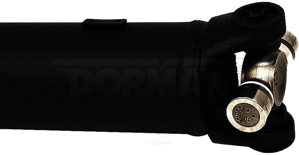 Eje de transmisión Dorman 946-440 para Ford F-350 Super Duty 99-02 Foto 3 de 4