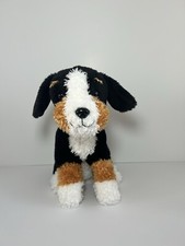 Melissa  Doug Bernese Mountain Dog