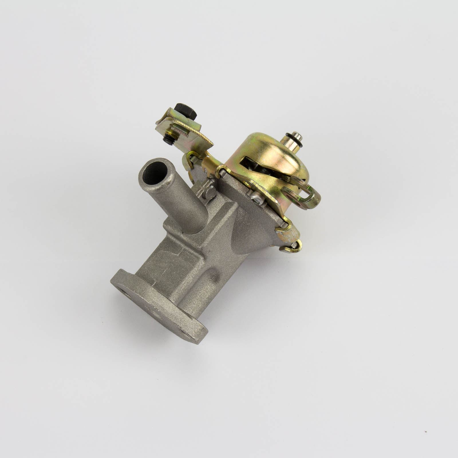 Classic Bits Heater Control Valve For MG MGA, MGB & MGB GT – OEM BHA5298