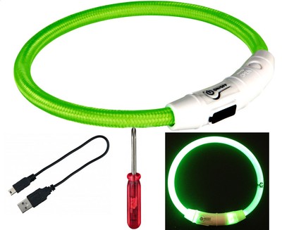 Image of 4053032127029