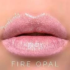 LipSense SeneGence Long lasting liquid Lip Colour Glosses Make-up Skincare - Picture 52 of 166