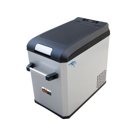 30 x 72 refrigerator