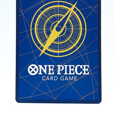 Yamato OP01-121 SEC ROMANCE DAWN - ONE PIECE Card Game Yamato OP01-121 SEC ROMANCE DAWN - ONE PIECE Card Game