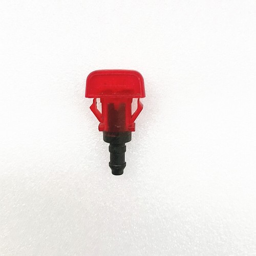 Rear Wiper Washer Jet Nozzle For Honda Pilot MK2 2009-2015 76850 Rear Wiper Washer Jet Nozzle For Honda Pilot MK2 2009-2015 76850
