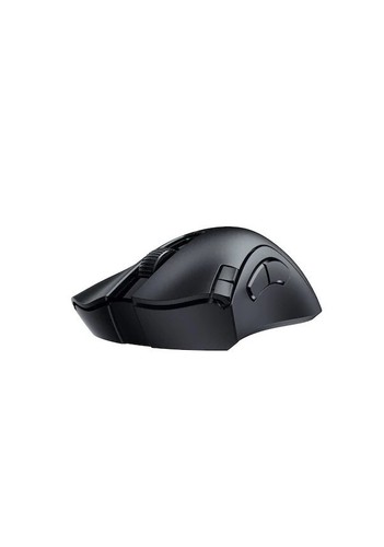 8886419333630 Razer DeathAdder V2 X HyperSpeed mouse Right-hand Bluetooth Optica - Picture 3 of 8