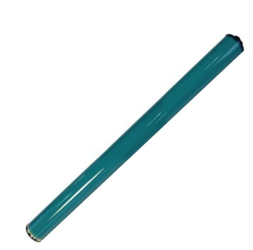OPC Drum For HP Color LaserJet CB384A CM6040f   CB386A CM6030 CB385A  CP6015dn
