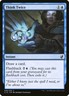 Think Twice Commander 2019 Magic The Gathering NM
