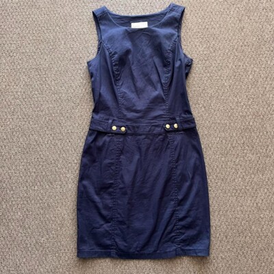 esprit blue dress Esprit dress Light Blue girls