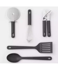 Made by Design - Kitchen essential Tool & Gadget 5pc Set! FAST SHIPPING