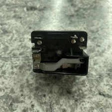 GE Range Oven Surface Element Control Switch Part No. CTL046 FREE SHIPPING!!OEM!