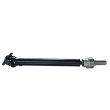 For Dodge Ram 1500 Driveshaft Assembly Front 2002 2003 2004 V8 4.7l 5.7l 938096 For Dodge Ram 1500 Driveshaft Assembly Front 2002 2003 2004 V8 4.7l 5.7l 938096