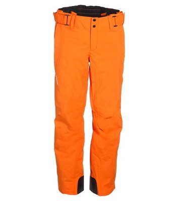 Herren Skioverall Matrix III Slim Phenix