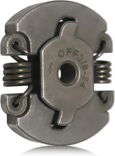 Clutch Assembly for MTD 753-1238 Craftsman 316773800 316791930 316791940