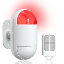 SimpliSafe MOS301 Motion Sensor