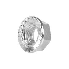 Motor Screw for Xiaomi For m365 For 1S Pro Electric Scooter Rear Wheel Use