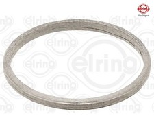 Dichtring, Abgasrohr ELRING 742.450 für Mercedes-Benz GLE SL