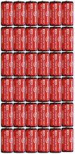 SureFire SF12-BB 123A CR123 3-Volt Lithium Batteries - 36 Pack