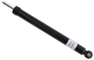 SACHS Stoßdämpfer 350 016 für FORD