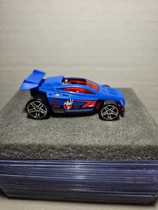 Spectyte Hot Wheels | eBay