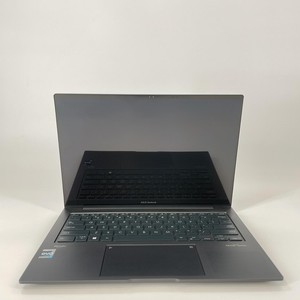 Asus Zenbook Ryzen | eBay