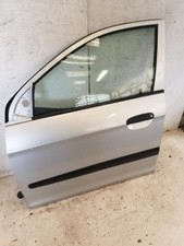 Porte avant et accessoires Kia PICANTO