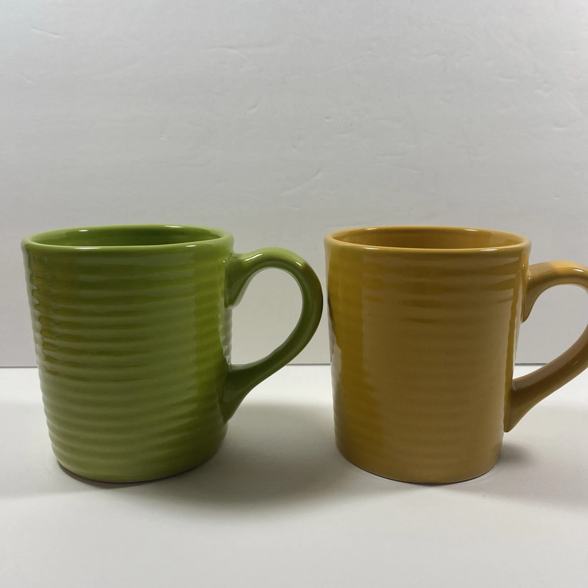 Royal Norfolk In Collectible Mugs & Cups for sale | eBay