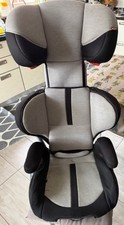 seggiolino auto 15 36 kg isofix usato